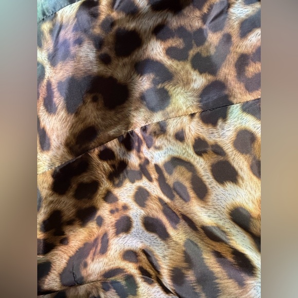 Laundry by Shelli Segal down puffer jacket - Picture 2 of 14